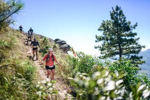 BIB: 
                            <button type="button" onclick="openModal(26608107)" class="btn btn-primary btn-sm float-right btn-popup" data-toggle="modal" data-target=".modal-high-quality">
                        <i class="fas fa-shopping-cart"></i> Add to Cart
                    </button>
                                            <button type="button" onclick="isThisMe(26608107, true)" class="btn btn-success btn-sm float-right btn-popup btn-isme hidden" data-toggle="tooltip" data-placement="bottom" title="นี่คือรูปของคุณใช่ไหม คลิกที่นี่เพื่อเอาเข้าอัลบั้ม">
                        <i class="fas fa-plus"></i> Add to album
                    </button>
                    <button type="button" onclick="isThisMe(26608107, false)" class="btn btn-warning btn-sm float-right btn-popup btn-isnotme hidden">
                        <i class="fas fa-ban"></i> Remove from album
                    </button>